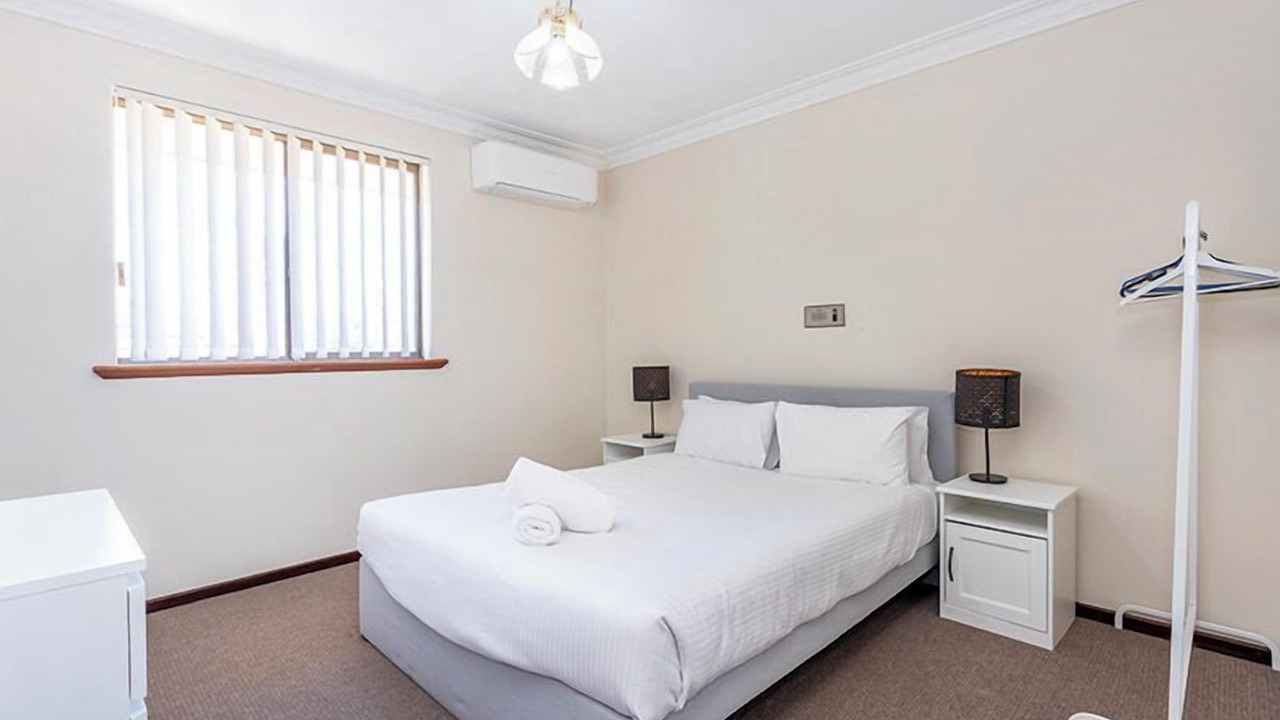 Photo of Bedroom in Dianella