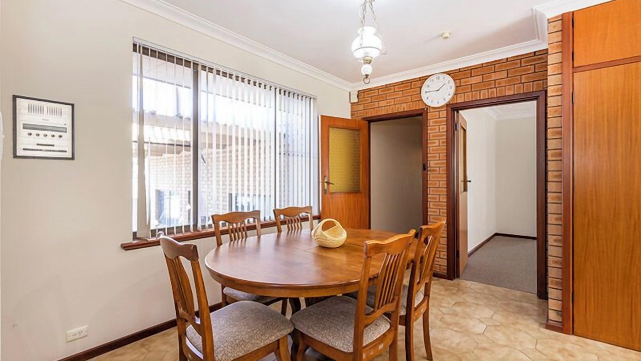 Photo of Others in Dianella