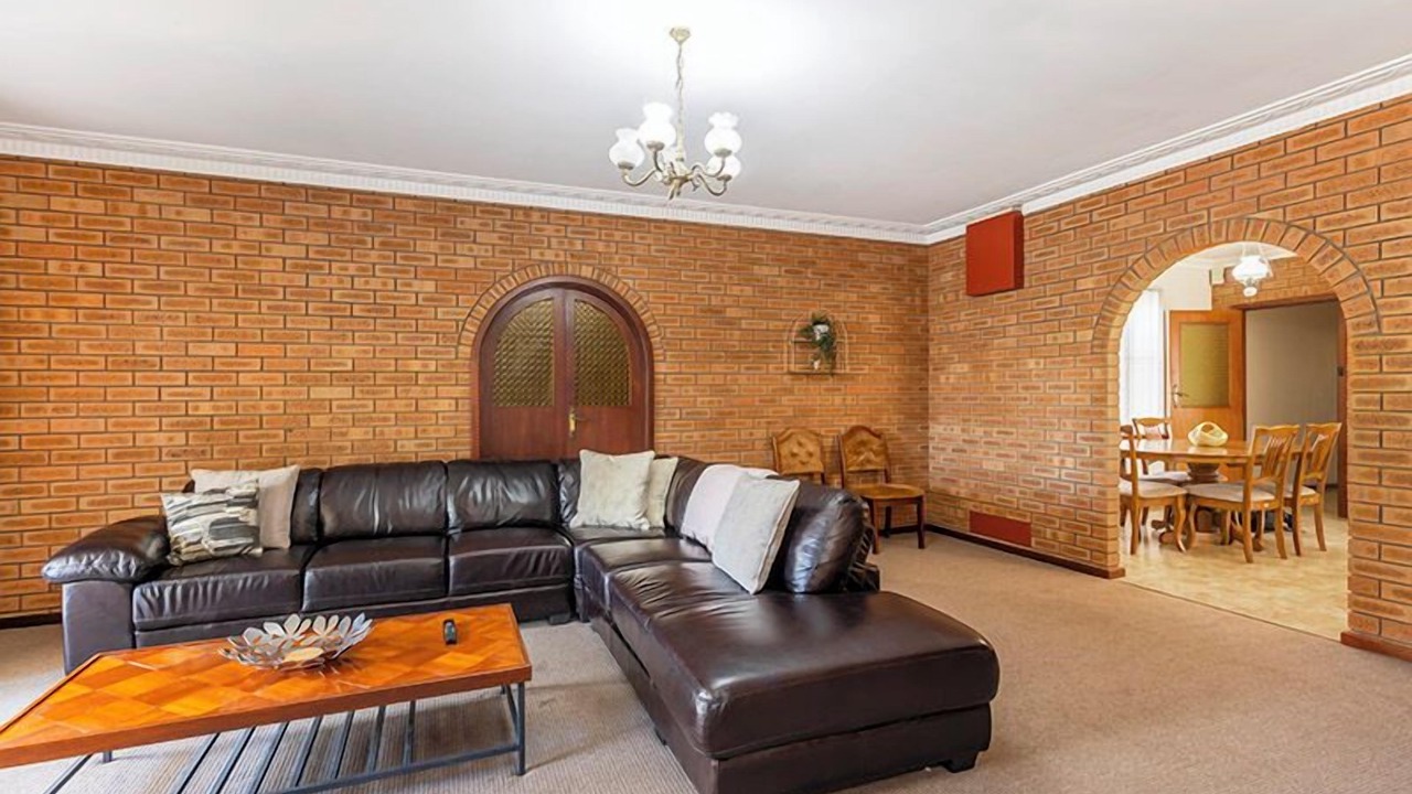 Photo of Livingroom in Dianella