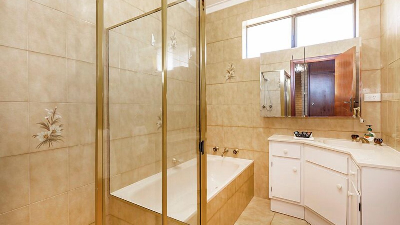 Photo of Bathroom in Dianella