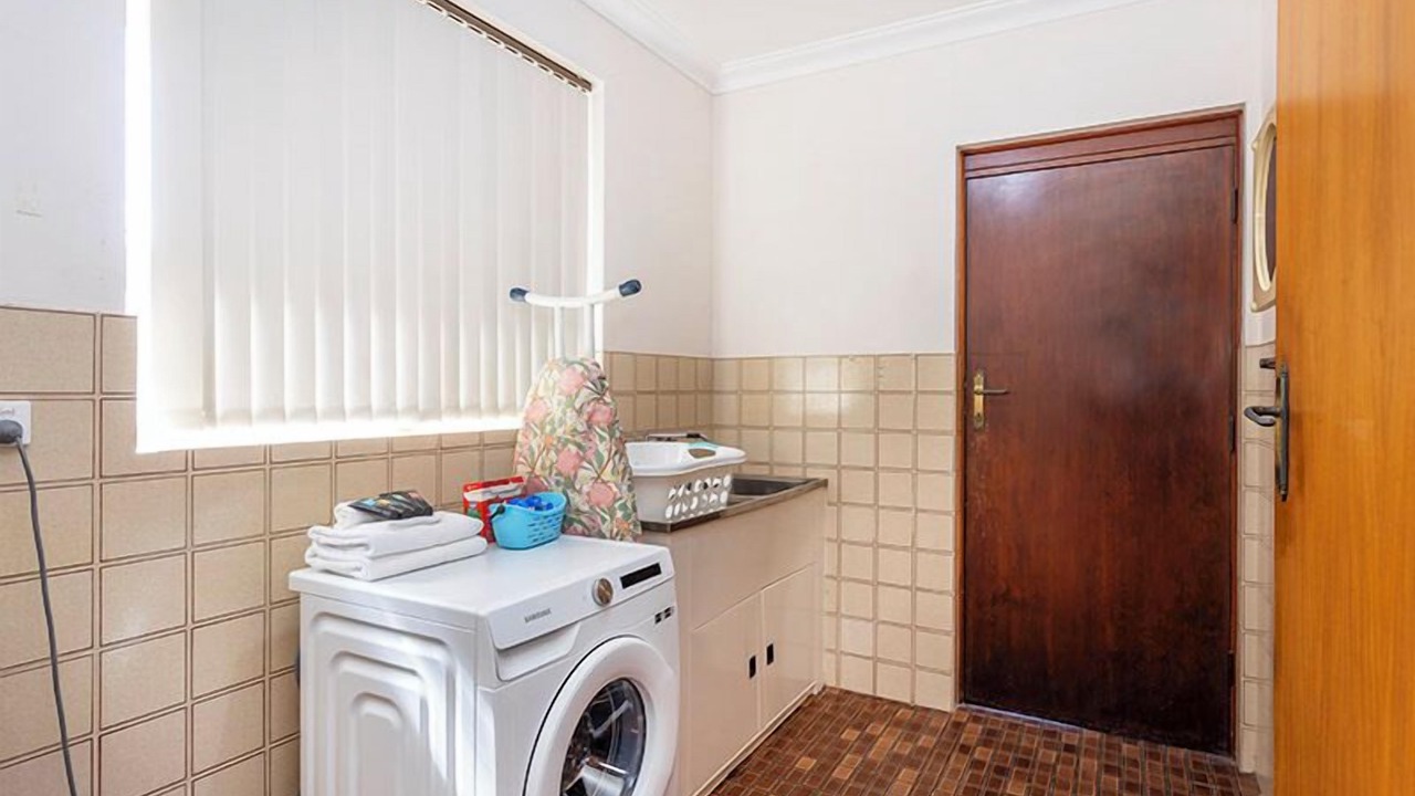 Photo of Bathroom in Dianella