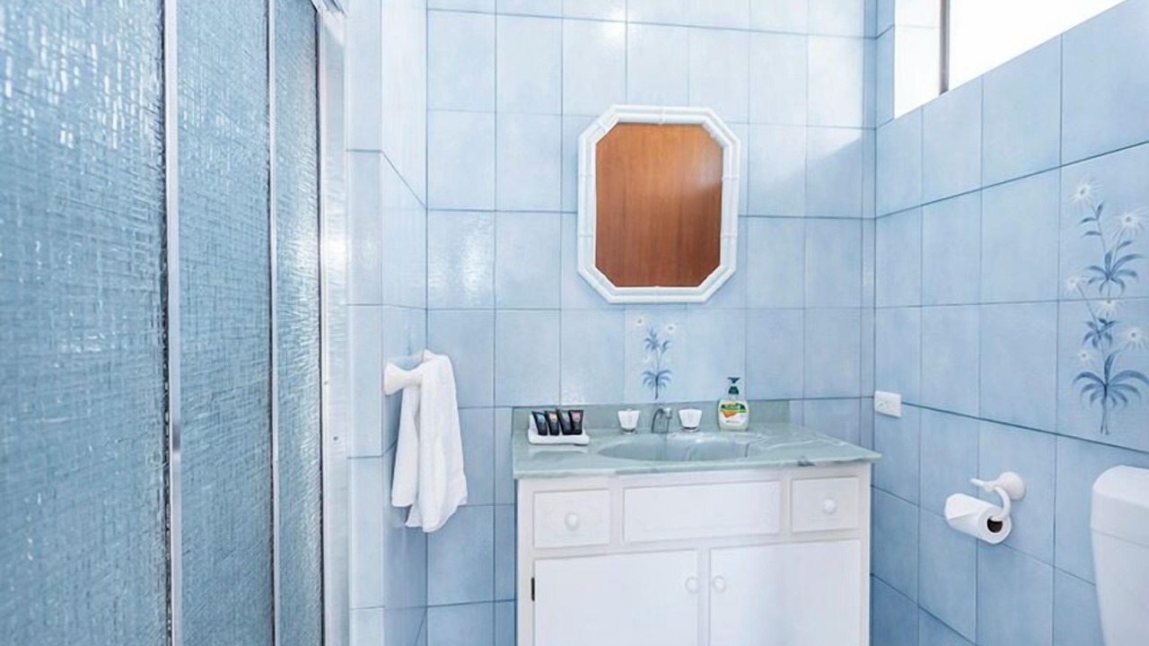 Photo of Bathroom in Dianella