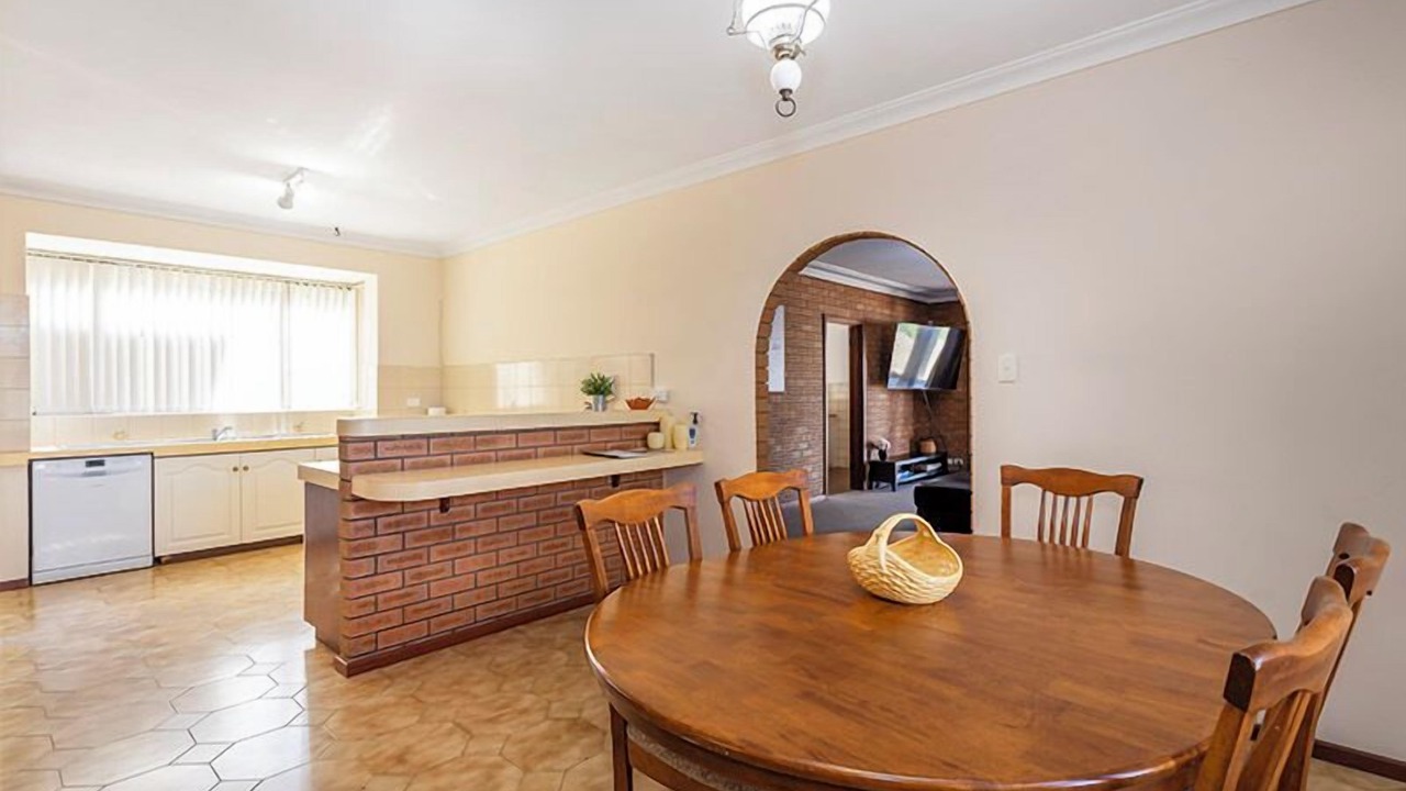 Photo of Others in Dianella