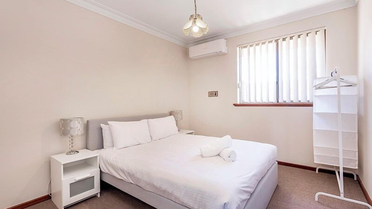 Photo of Bedroom in Dianella