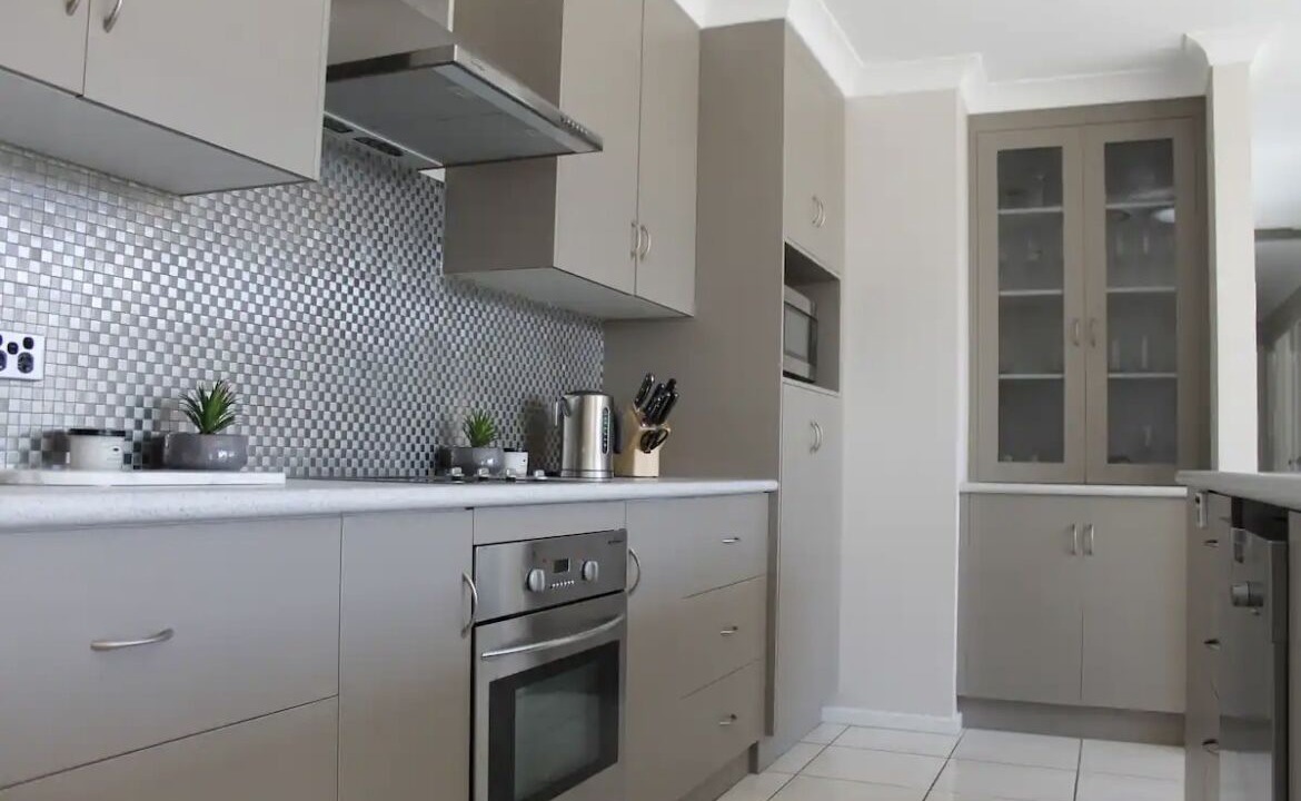 Photo of Kitchen in Calala
