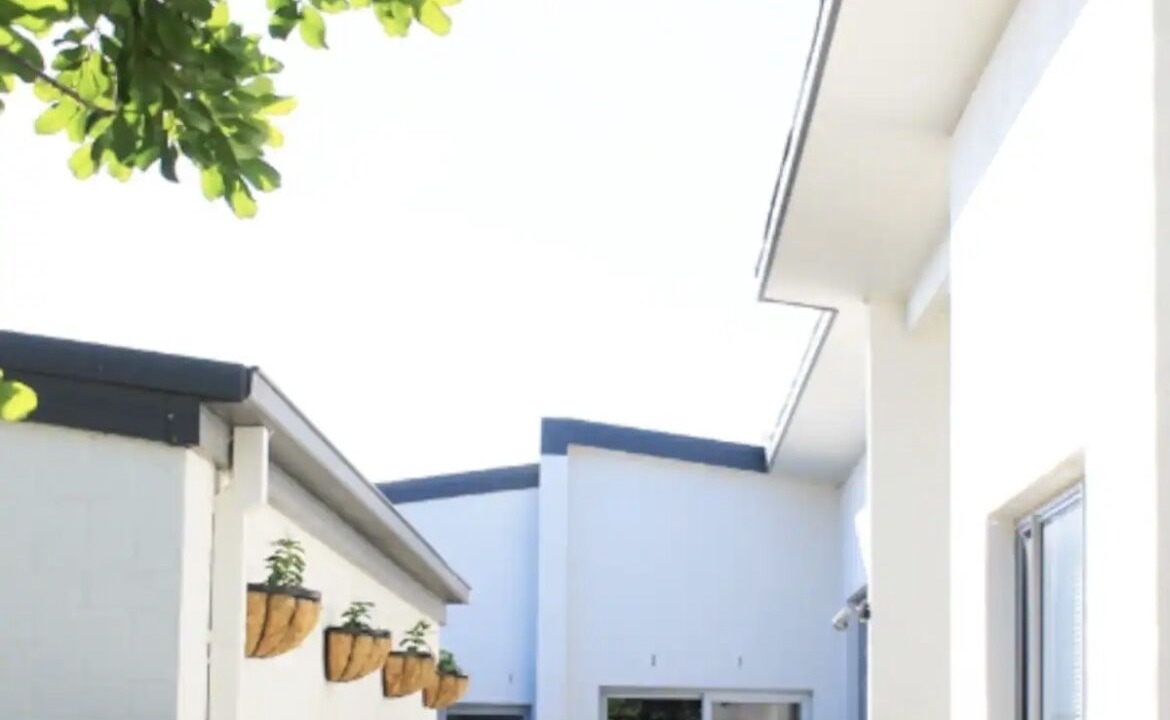 Photo of Outdoor in Calala