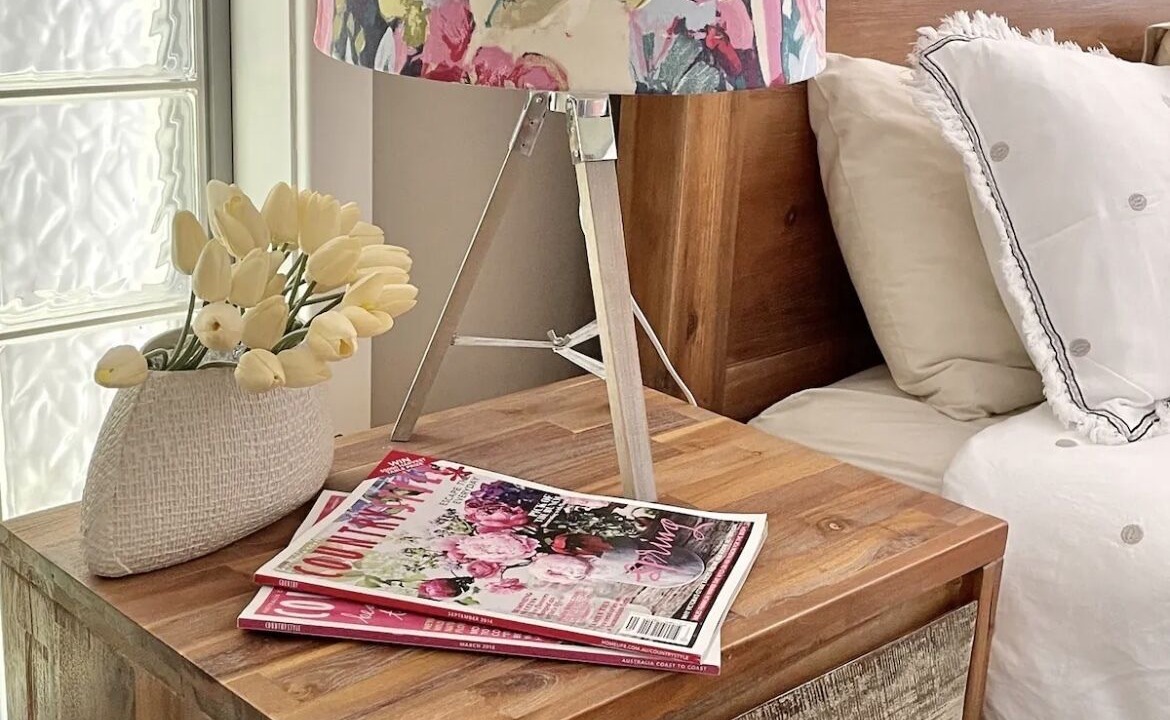 Photo of Bedroom in Calala