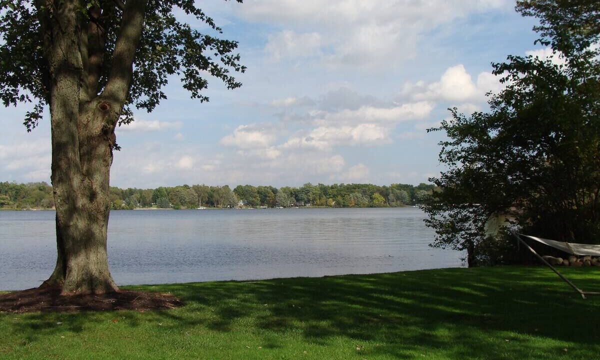 Photo of Outdoor in Coldwater