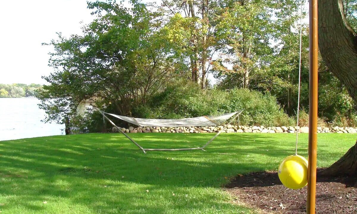Photo of Outdoor in Coldwater