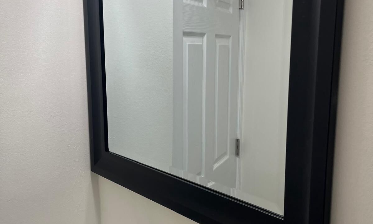 Photo of Bathroom in 16th Street Heights