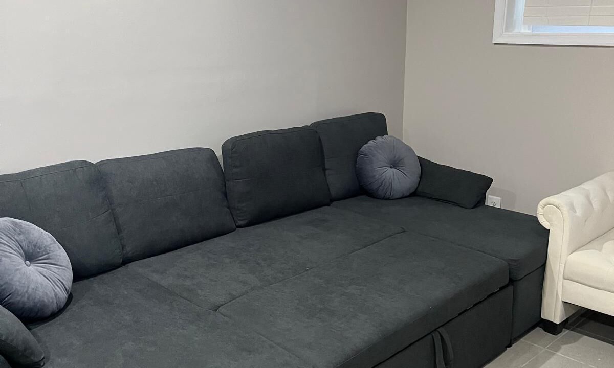 Photo of Bedroom in 16th Street Heights