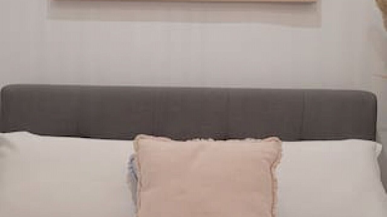 Photo of Bedroom in Saint Kilda South