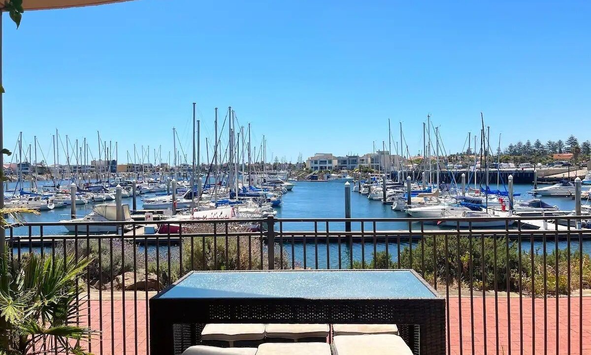 Photo of Outdoor in North Haven