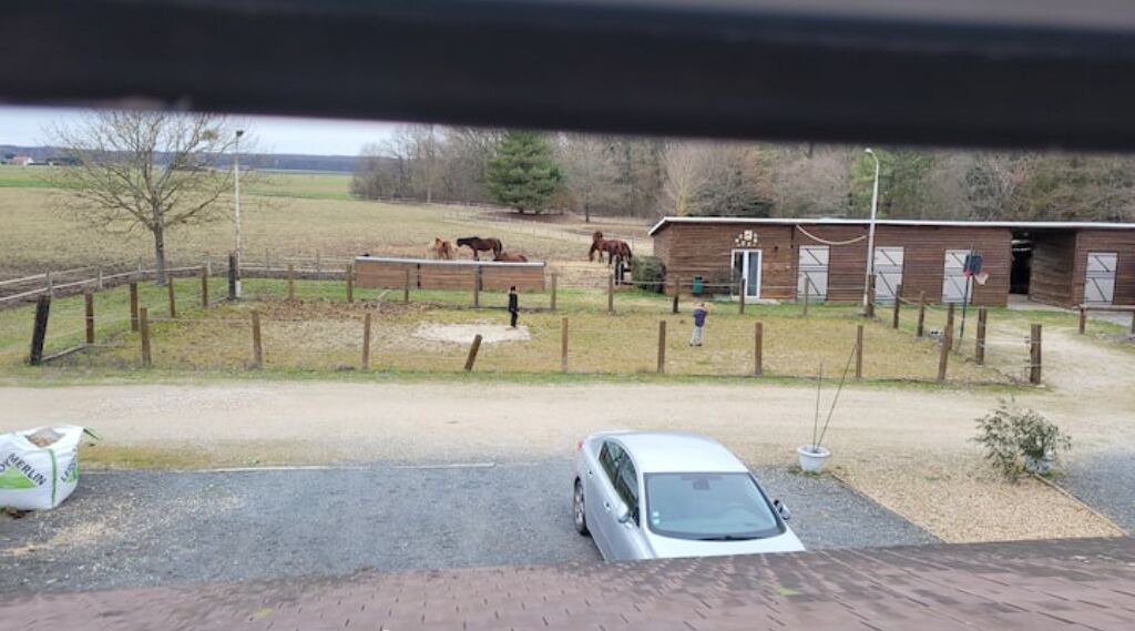Photo of Outdoor in Courcy-aux-Loges