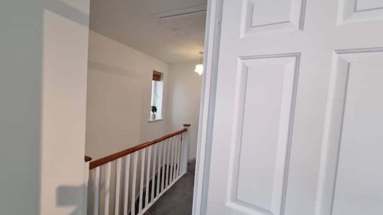 Photo of Others in Wainscot