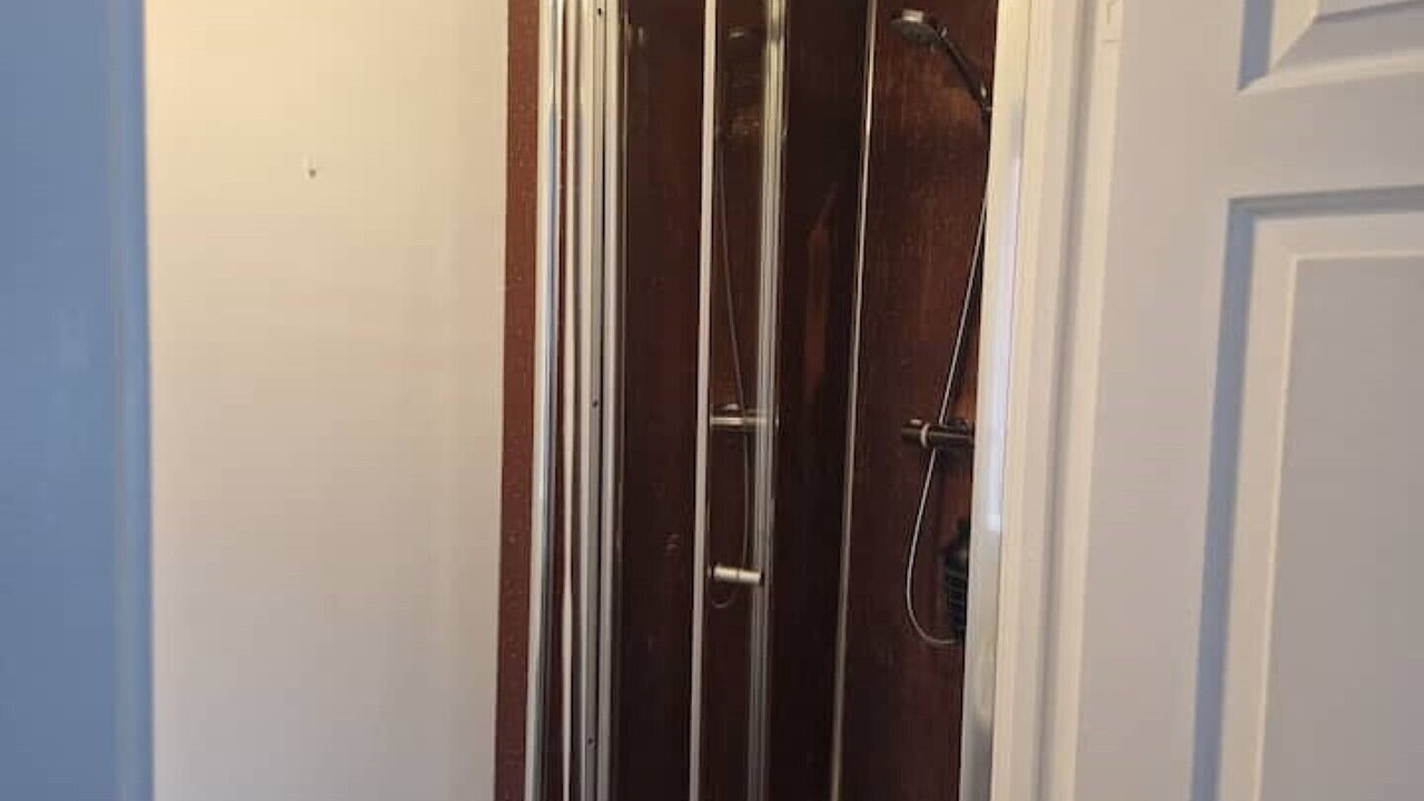 Photo of Bathroom in Wainscot