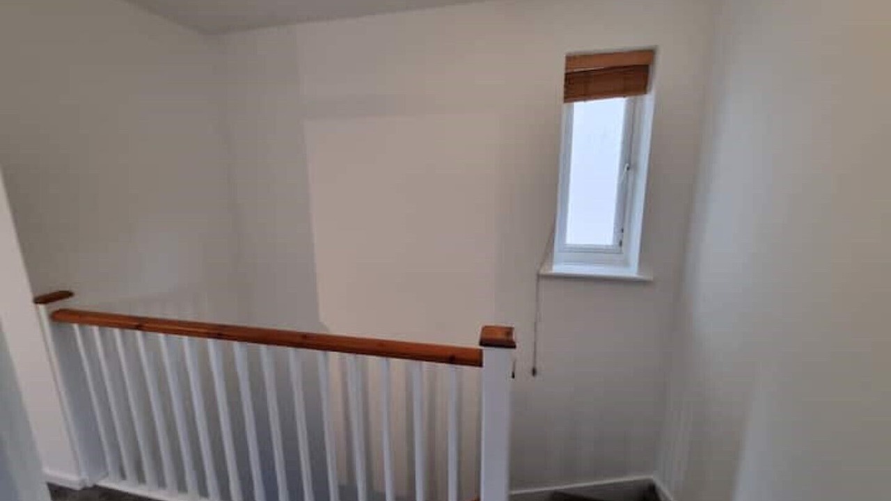 Photo of Others in Wainscot