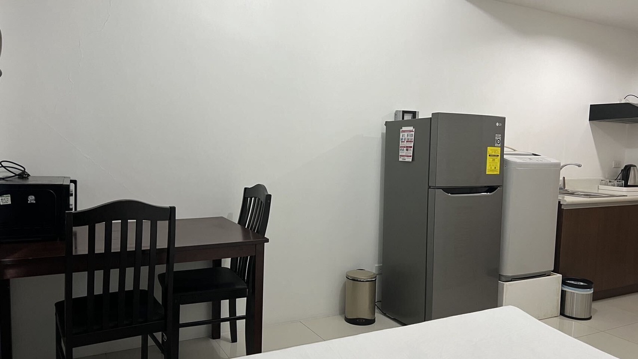 Photo of Bedroom in Malate
