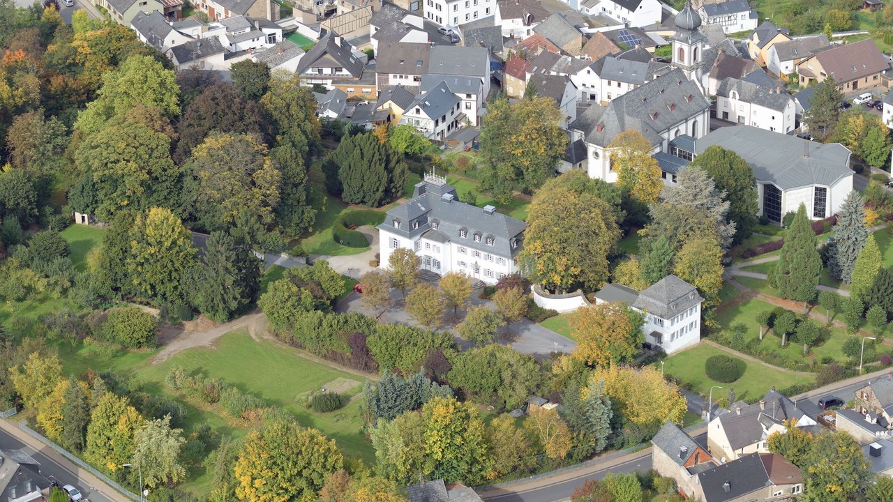 Photo of Outdoor in Saffig