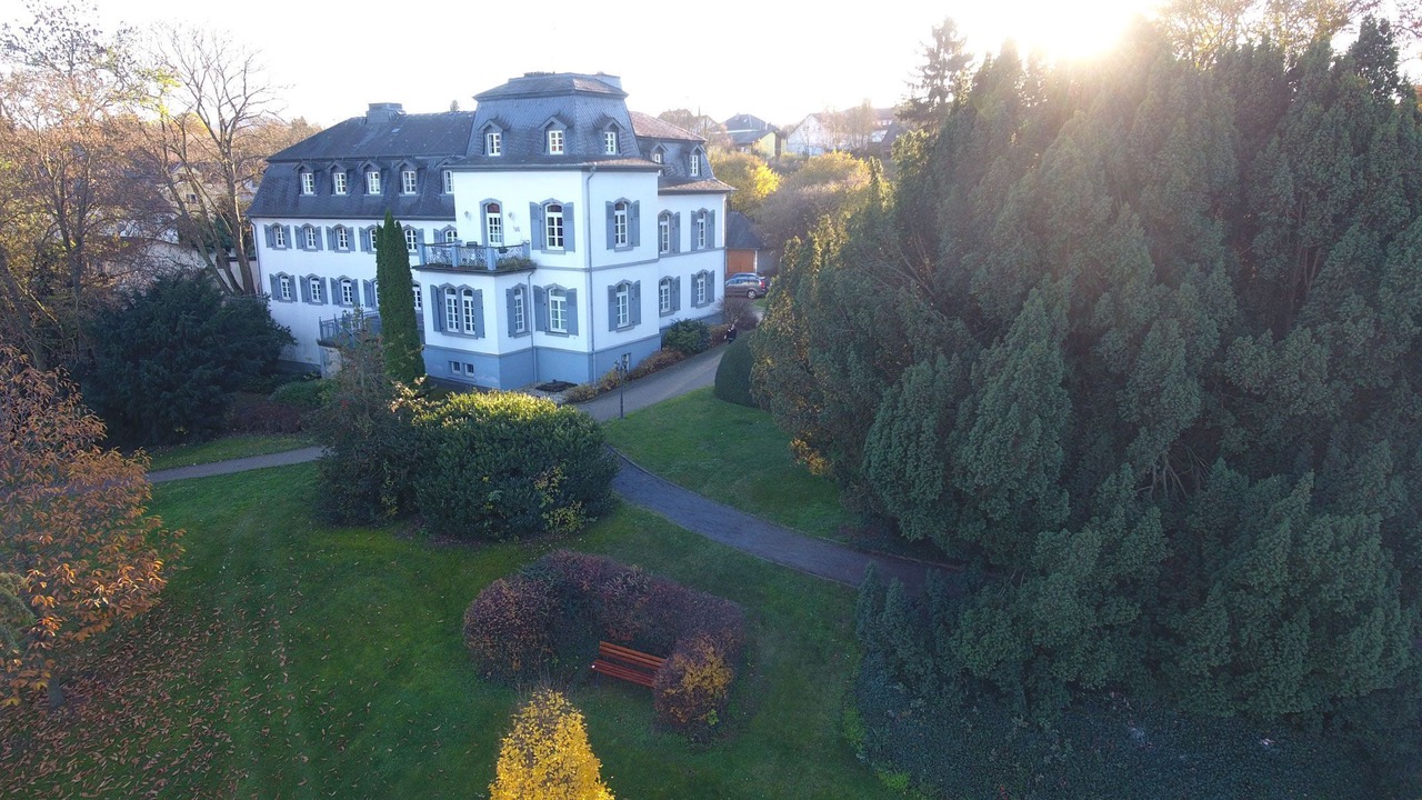 Photo of Outdoor in Saffig