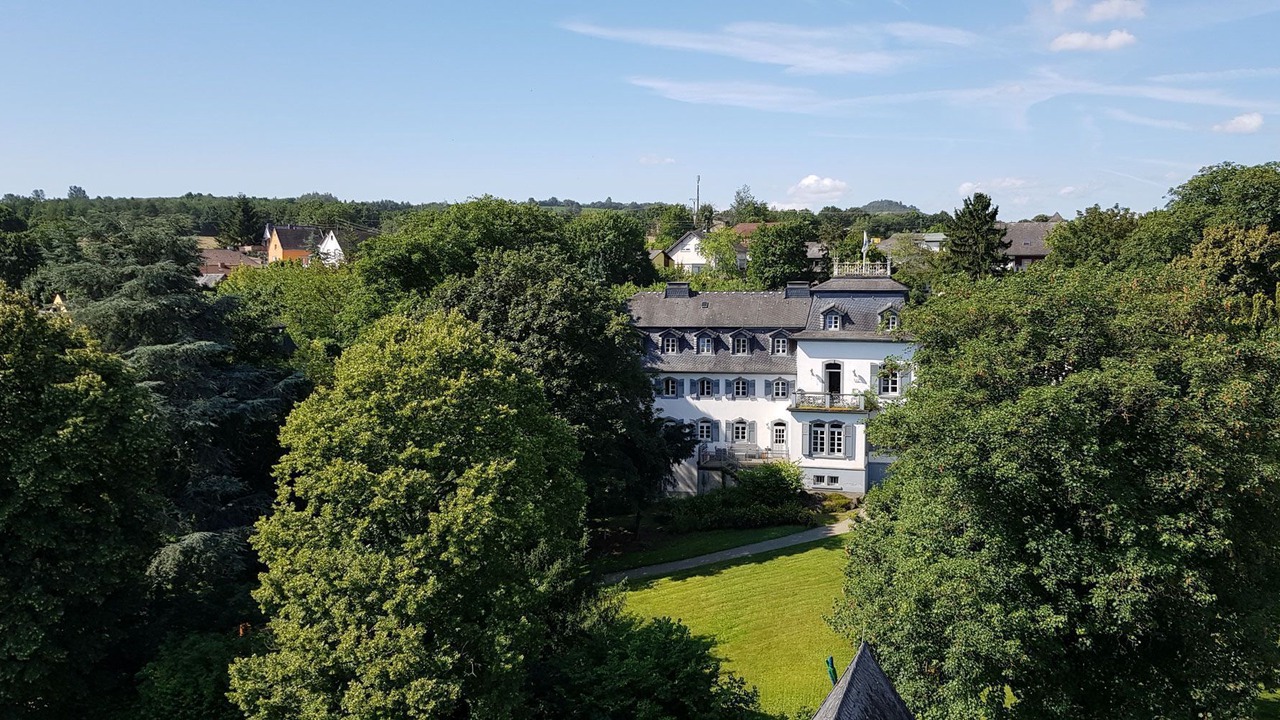 Photo of Outdoor in Saffig