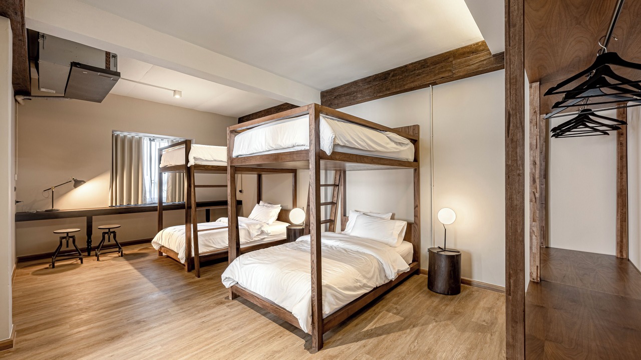Photo of Bedroom in Khlong Ton Sai