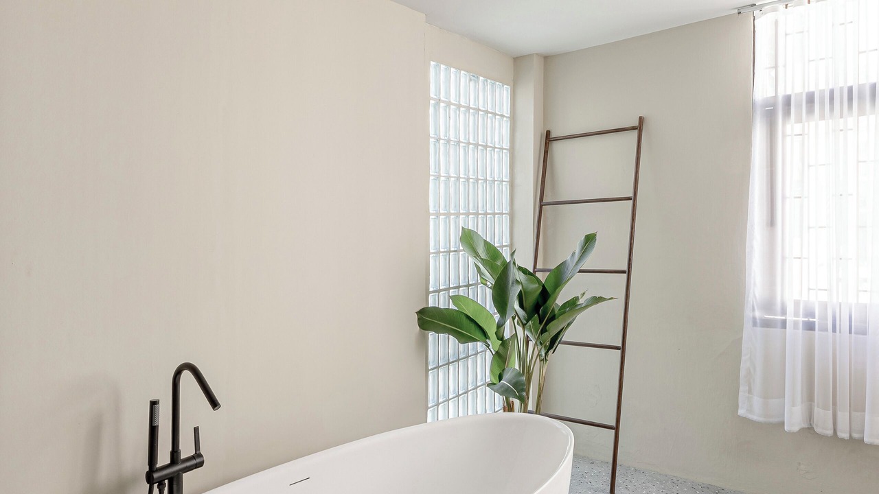 Photo of Bathroom in Khlong Ton Sai