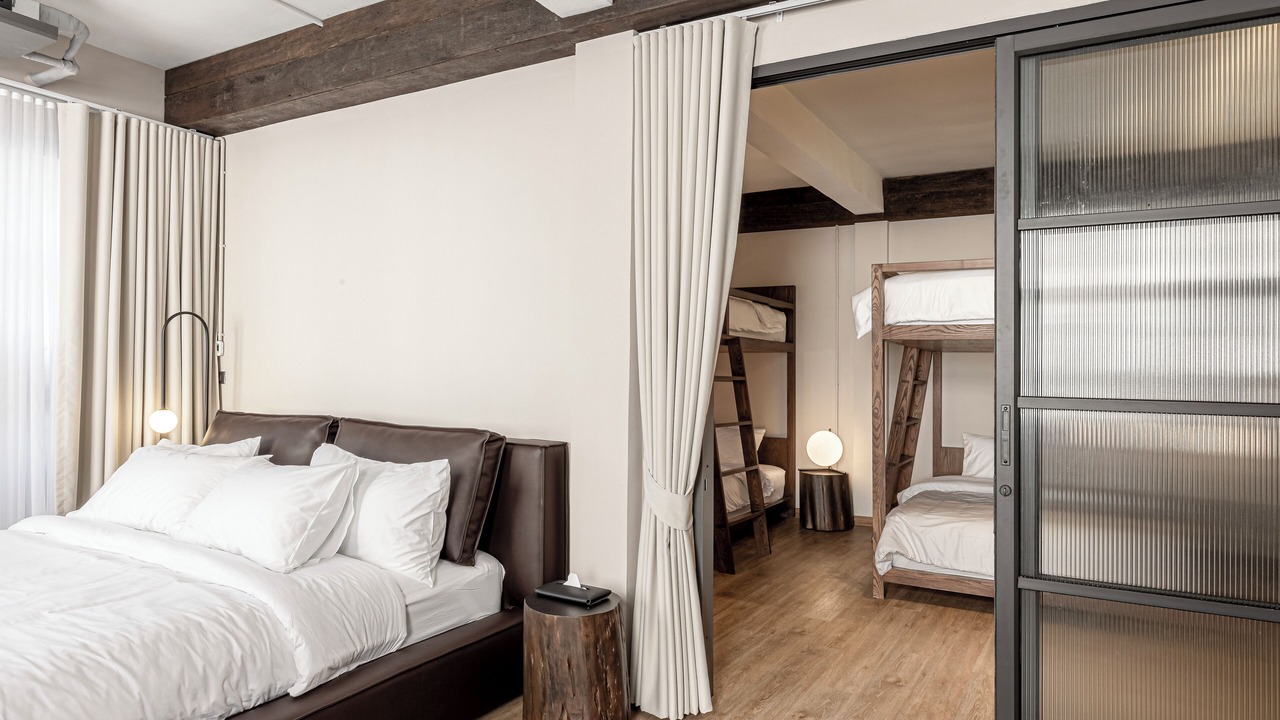 Photo of Bedroom in Khlong Ton Sai