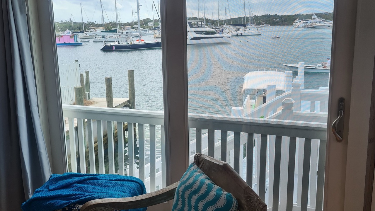 Photo of Others in Lubbers Quarters Cay