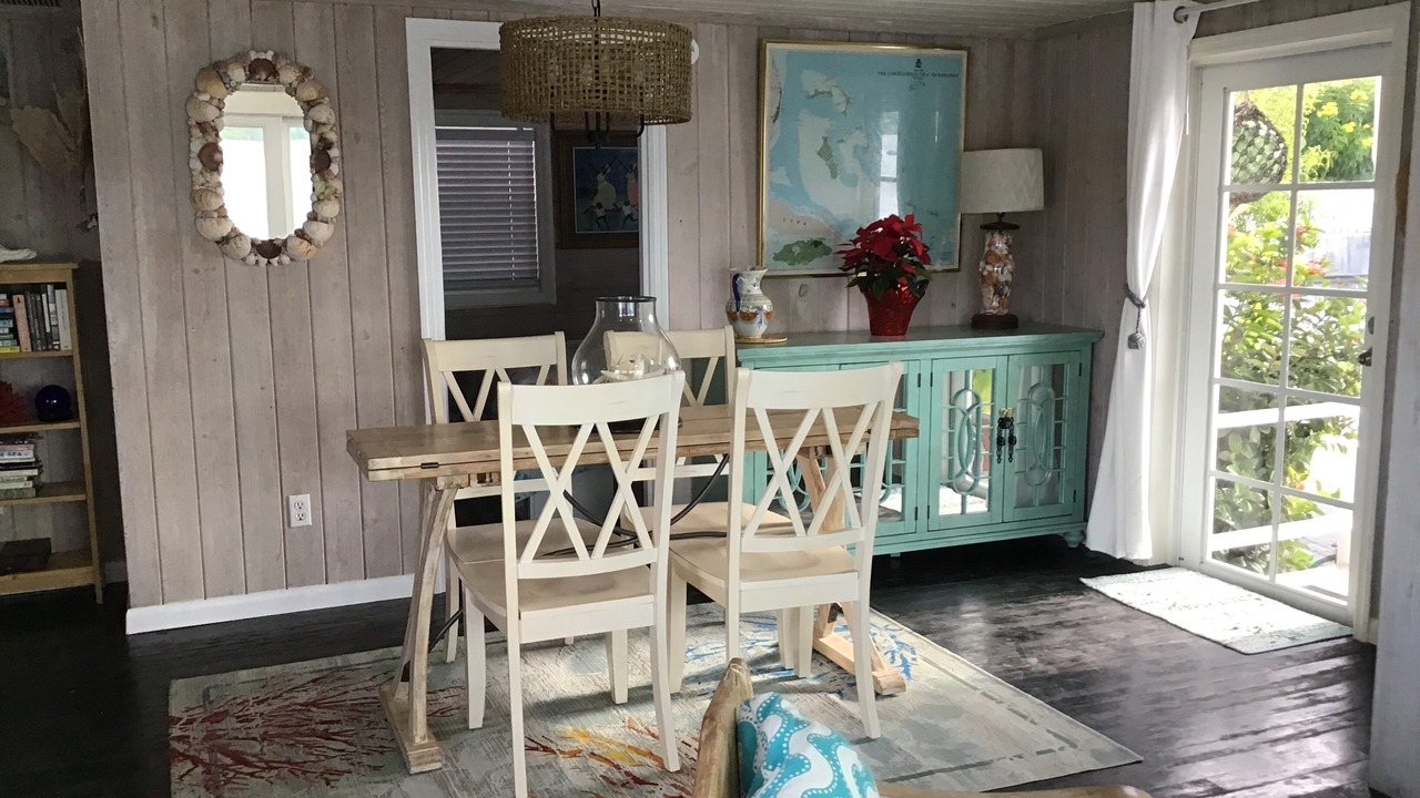 Photo of Others in Lubbers Quarters Cay