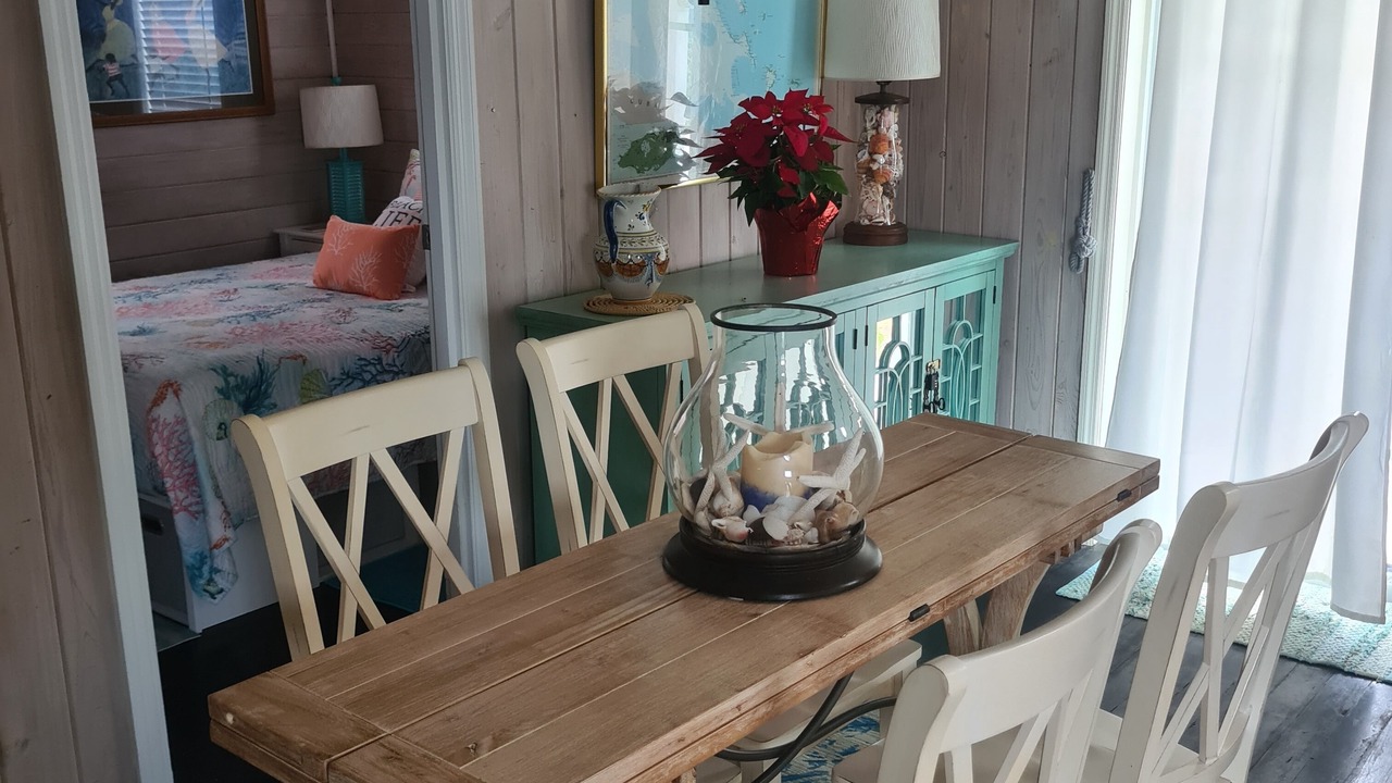 Photo of Others in Lubbers Quarters Cay