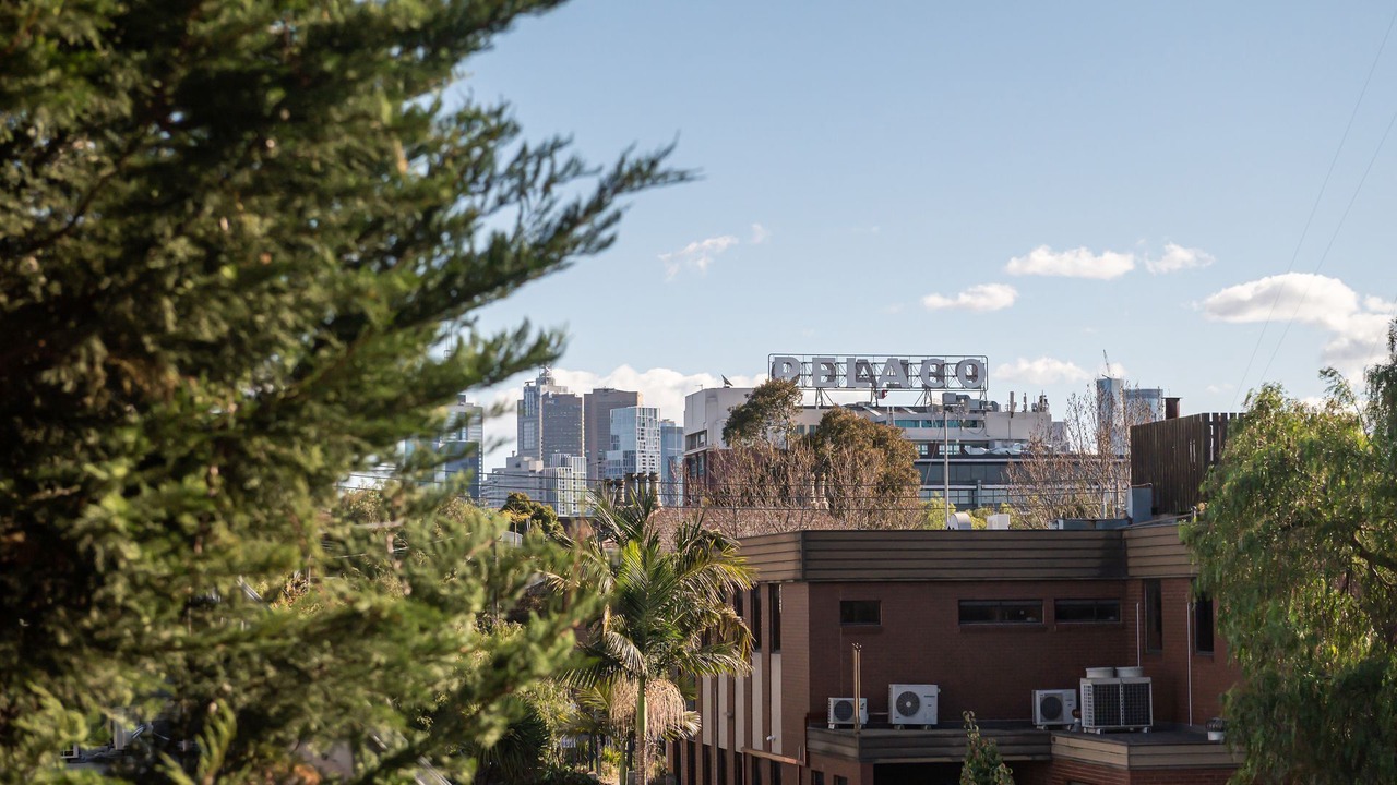 Photo of Outdoor in Richmond