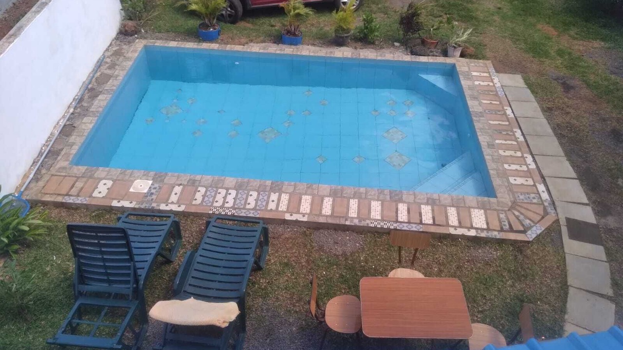 Photo of Outdoor in Calebasses