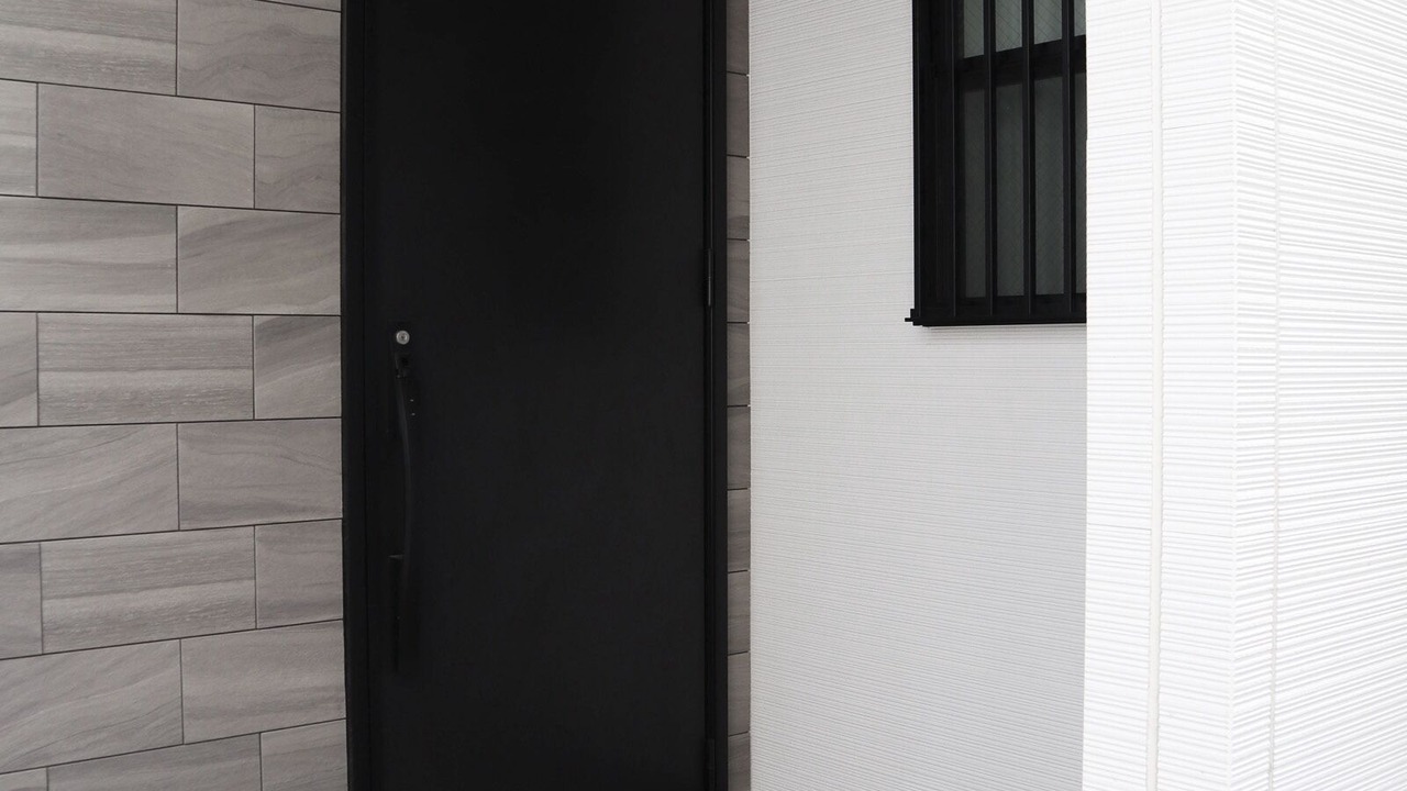 Photo of Outdoor in Katsushika