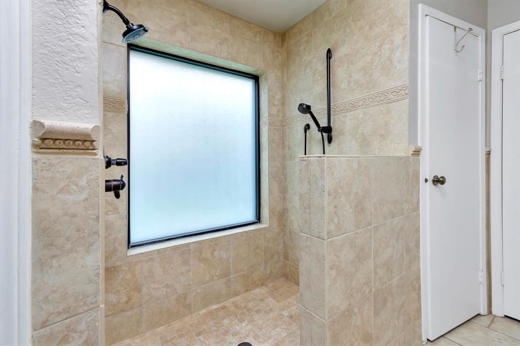 Photo of Bathroom in Grapevine