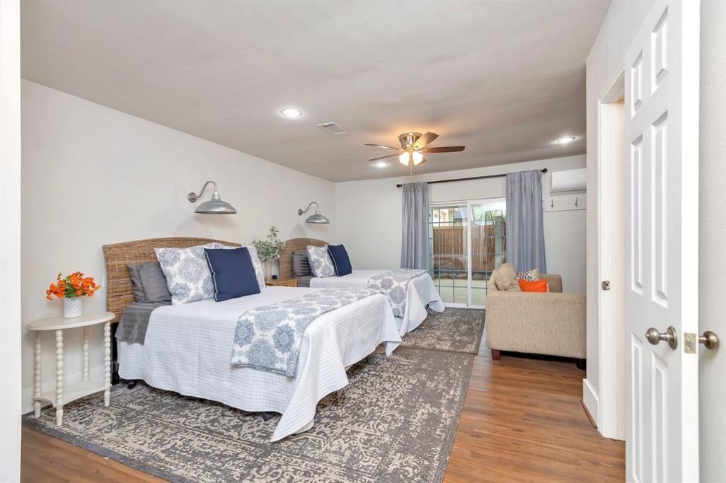 Photo of Bedroom in Grapevine