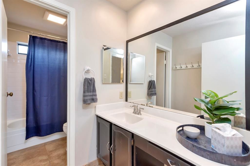 Photo of Bathroom in Grapevine