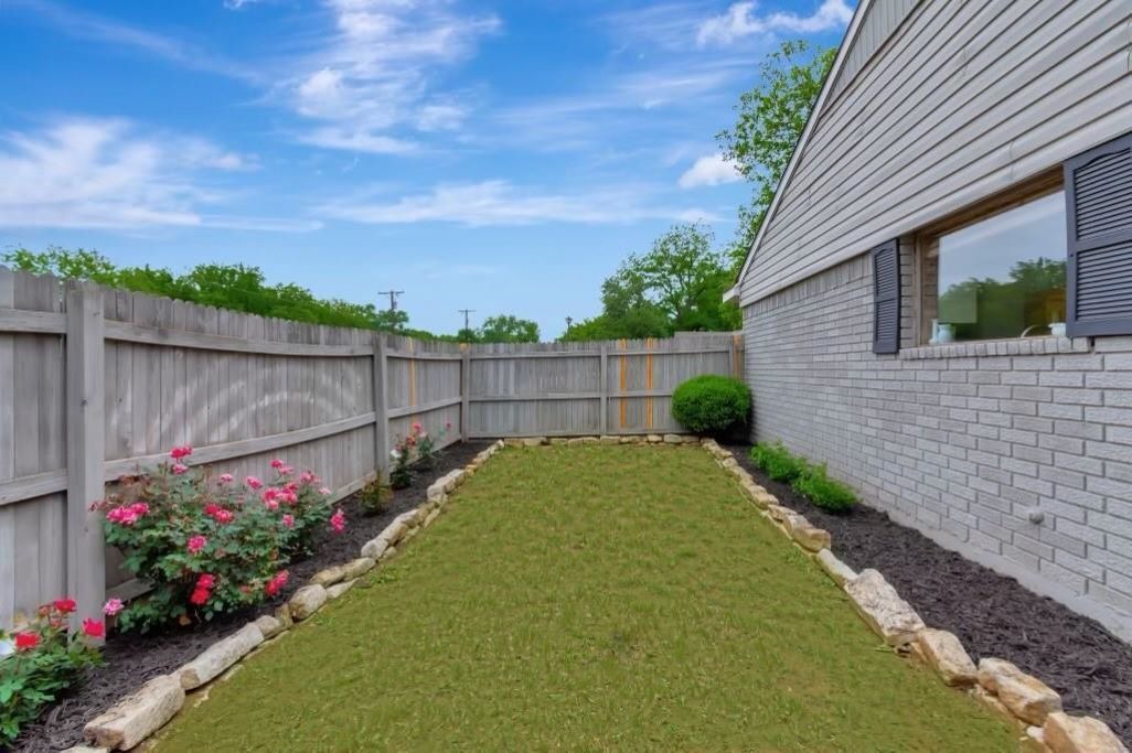 Photo of Outdoor in Grapevine