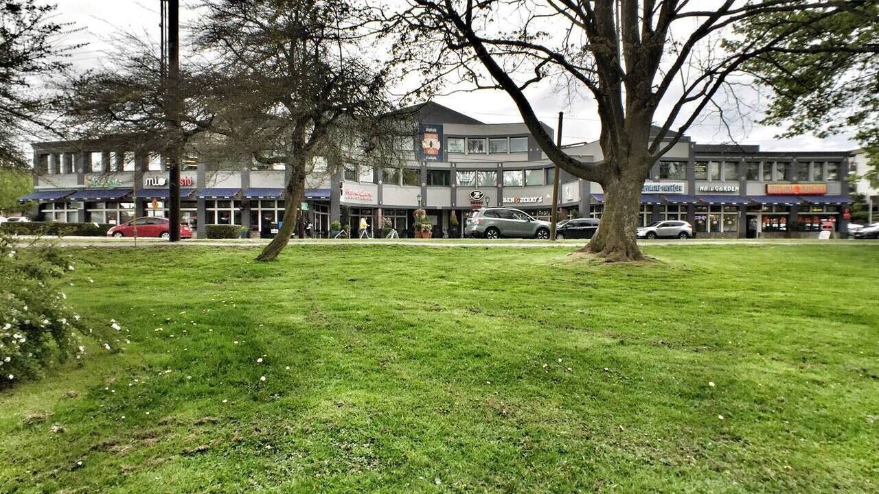 Photo of Outdoor in Green Lake