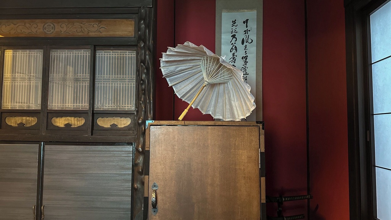 Photo of Others in Shin-Yokohama
