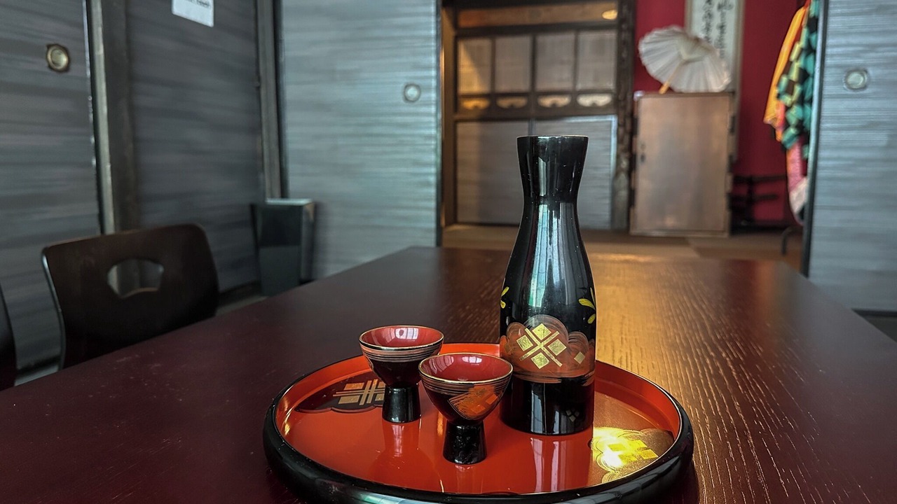 Photo of Others in Shin-Yokohama