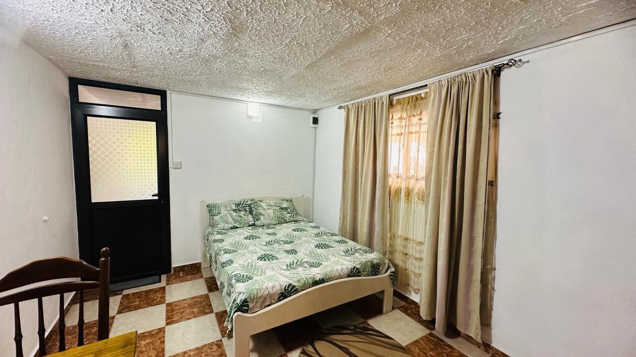 Photo of Bedroom in Candos