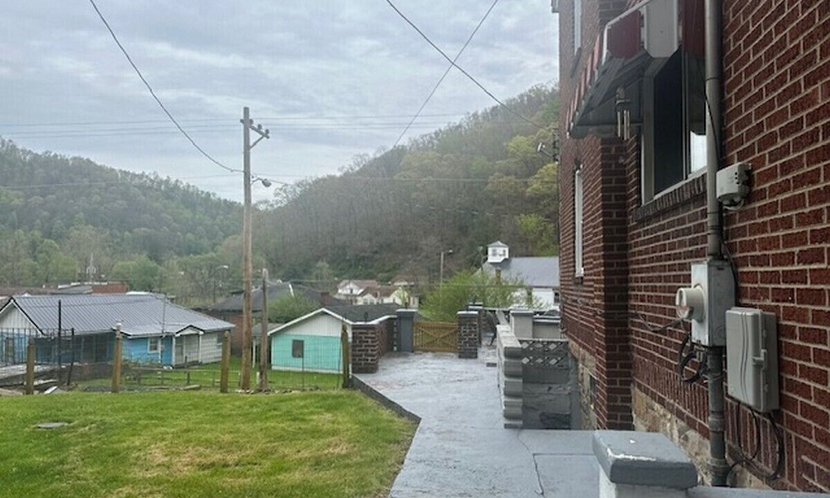 Photo of Outdoor in Kyle