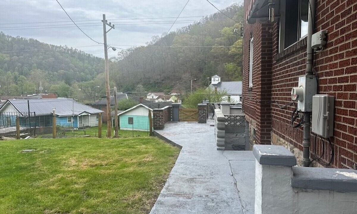 Photo of Outdoor in Kyle