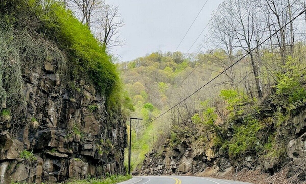 Photo of Outdoor in Kyle