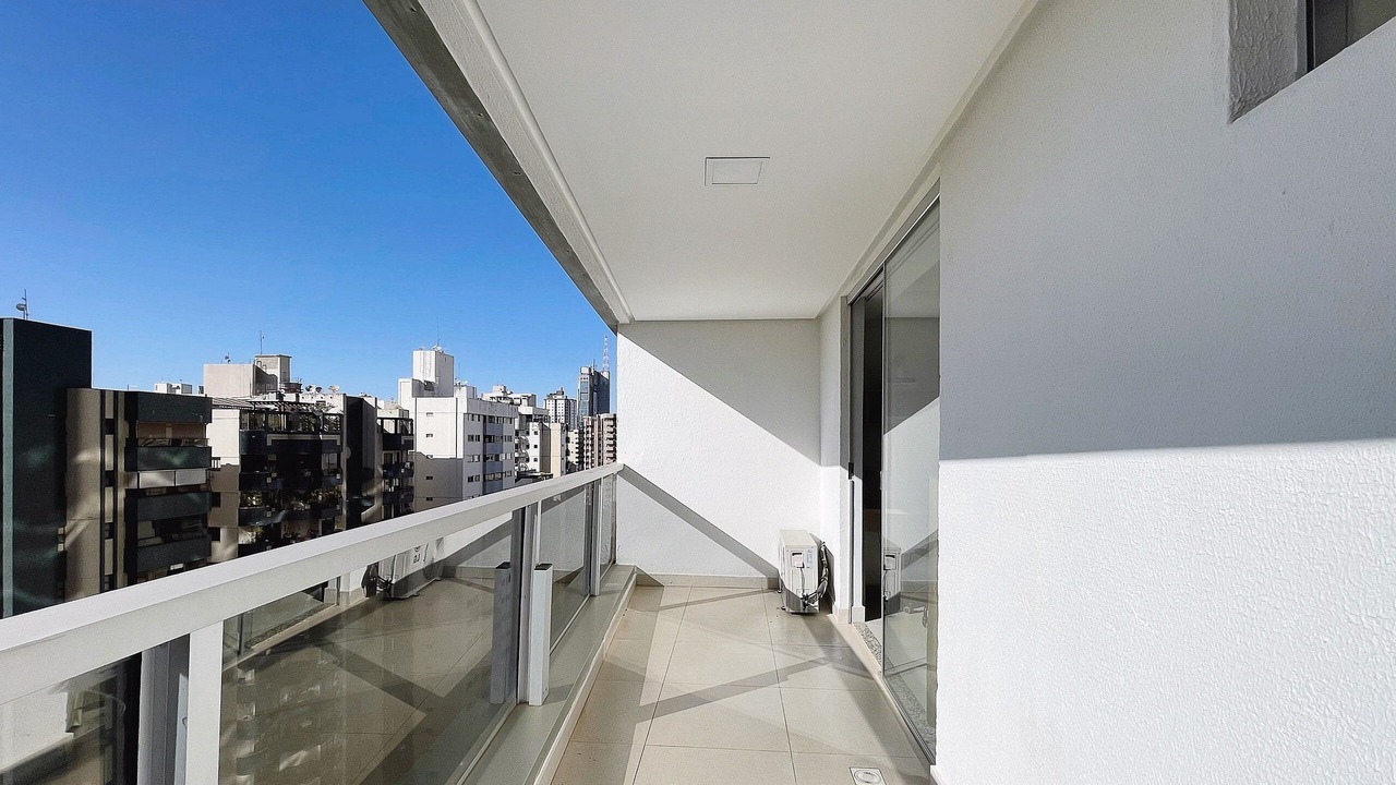 Photo of Outdoor in Setor Bueno