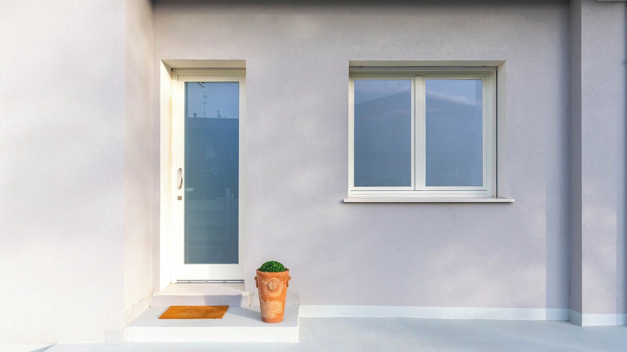 Photo of Outdoor in Nogare