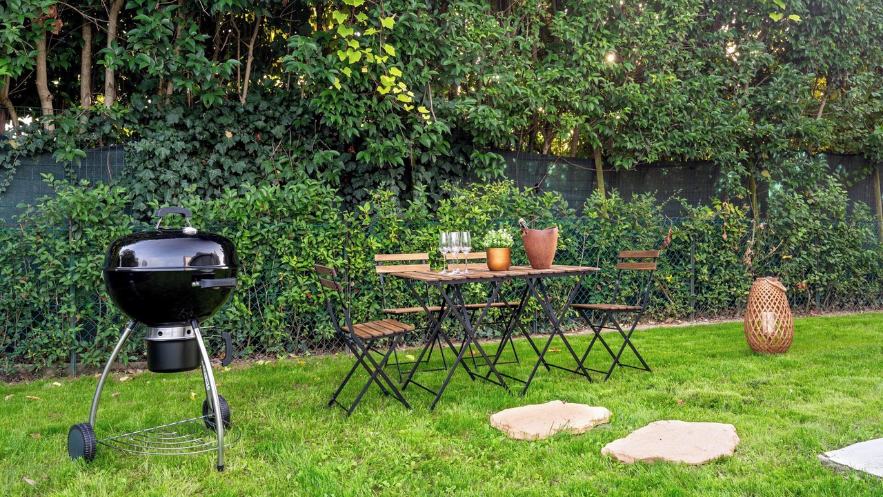 Photo of Outdoor in Nogare
