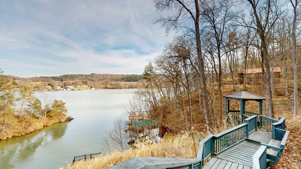 Photo of Outdoor in Pulaski