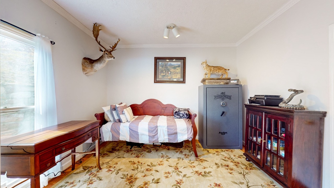Photo of Bedroom in Pulaski